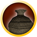 Donator