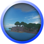 Welcome to Arcane Odyssey