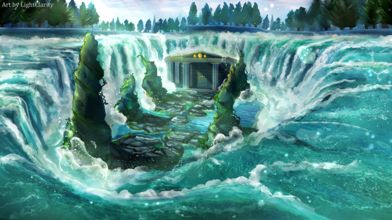 Imagens 10