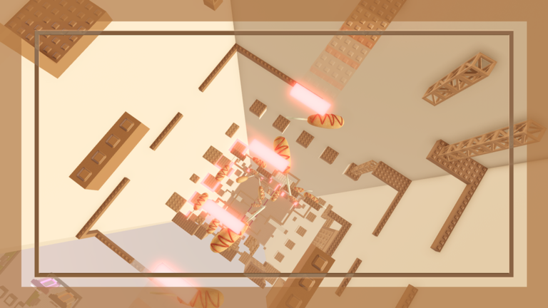 Imagens 3