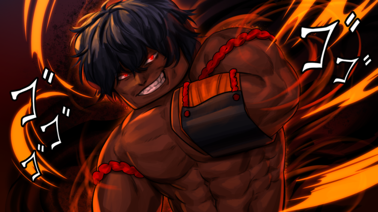 Asura