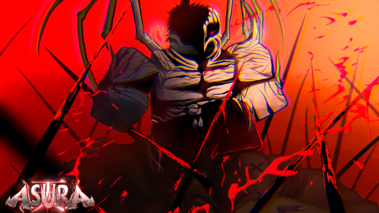 Images 2