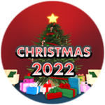 Christmas 2022