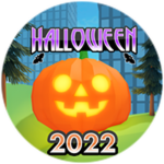 Halloween 2022