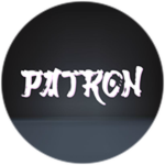 Patron