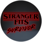 Survivor