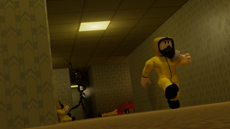 Imagens 2
