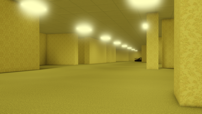 Imagens 3