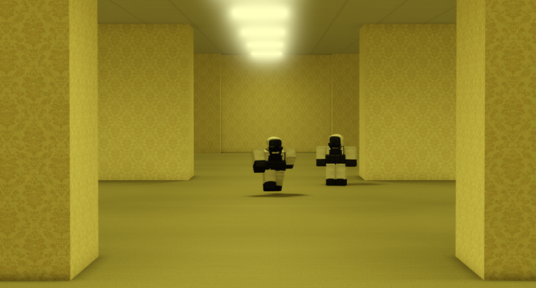 Imagens 5