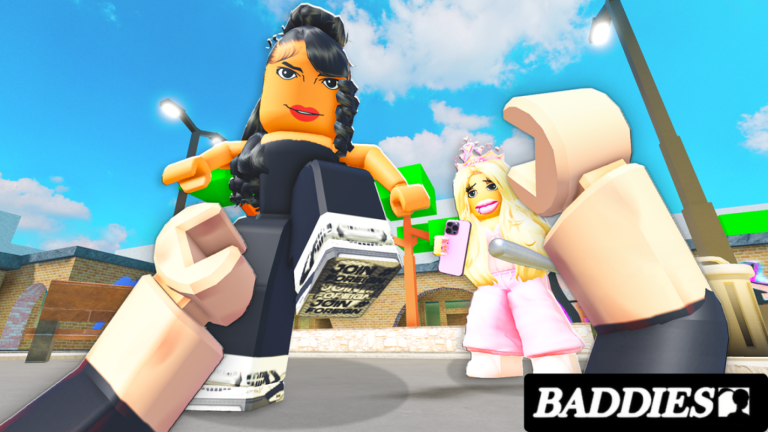 Imagens 6