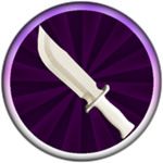[Legacy] Cursed Bakon