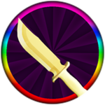 [Legacy] Rampage