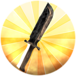 Rainway [Celebrity Achievement]