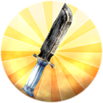 TanqR [Celebrity Achievement]