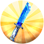 TapWater [Celebrity Achievement]
