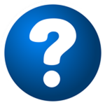 ????