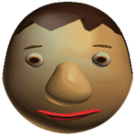 Bully