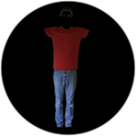Filename2
