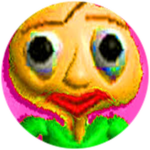 Met Developer