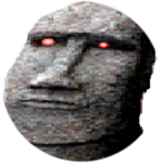 You made ROCK MAD