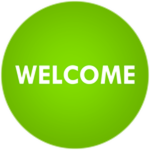 Welcome!