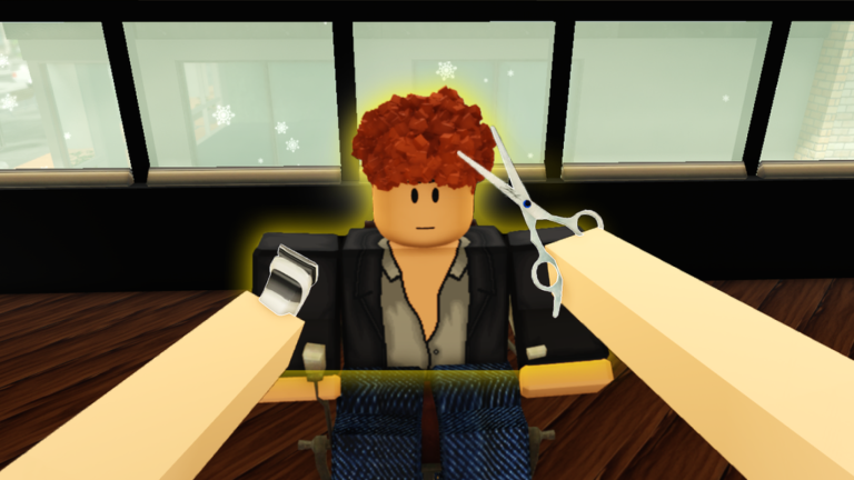 Images 7