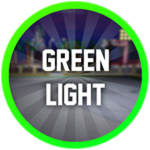 Green Light