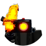 Abra um Astroclaw Upgraded Supreme Cameraguy!