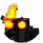 Bathroom Tower Defense X - Abra um Astroclaw Upgraded Supreme Cameraguy!
