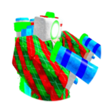 Invoque um Supreme Snowball Cameraguy!