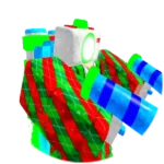 Bathroom Tower Defense X - Invoque um Supreme Snowball Cameraguy!