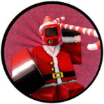 Natal 2023