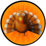 Thanksgiving 2023