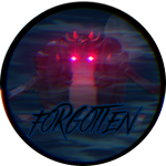 Venceu Forgotten
