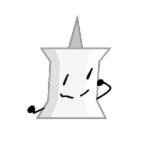 Primeira skin!