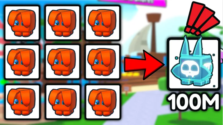 Battle Pets TD - Images 2
