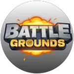 Battlegrounds FPS - Adventurous