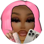 Be A Baddie To Prove Mom Wrong - PROVED MOM WRONG