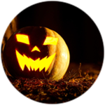 happy halloween yall!