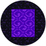 nether