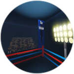 you joined boxing mode 🥊🥊😤