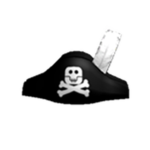 you joined pirate mode! 🏴‍☠️🏴‍☠️🦜