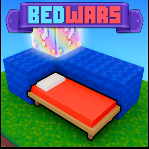 BedWars Ranked