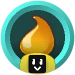 Bee Swarm Simulator - 1 Billion Honey
