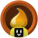 Bee Swarm Simulator - 1 Million Honey