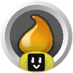 Bee Swarm Simulator - 10 Million Honey