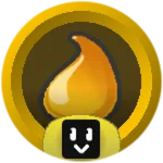 Bee Swarm Simulator - 100 Million Honey