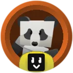 Bee Swarm Simulator - 100 Battle Points