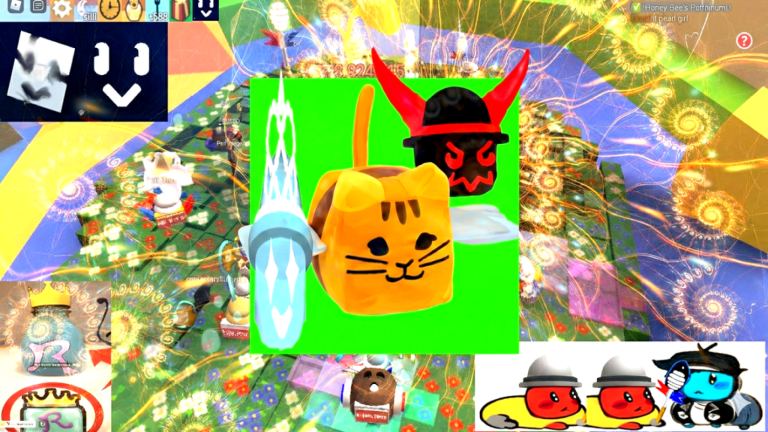 Imágenes 2