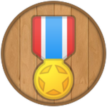 Top 50 de bounty